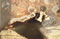 , Anne-Catherine Durand créations
