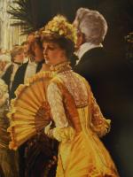, Anne-Catherine Durand créations