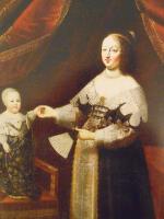 , Anne-Catherine Durand créations
