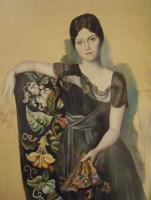 , Anne-Catherine Durand créations
