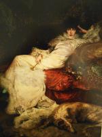 , Anne-Catherine Durand créations
